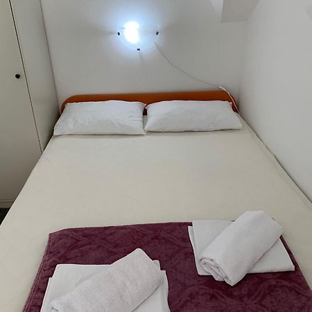 Bed&Breakfast Durdan Krapinske Toplice Eksteriør bilde