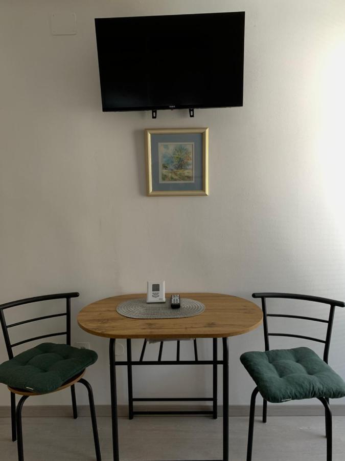 Bed&Breakfast Durdan Krapinske Toplice Eksteriør bilde