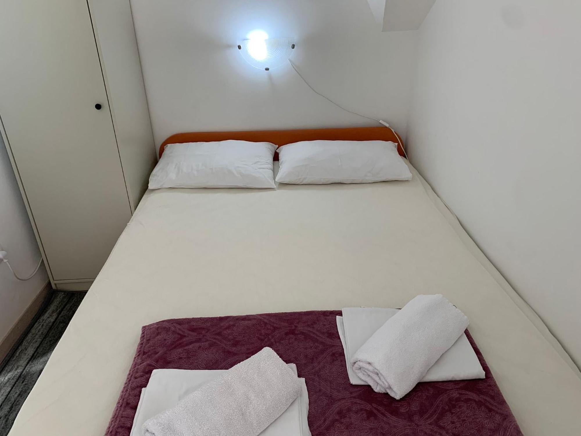 Bed&Breakfast Durdan Krapinske Toplice Eksteriør bilde